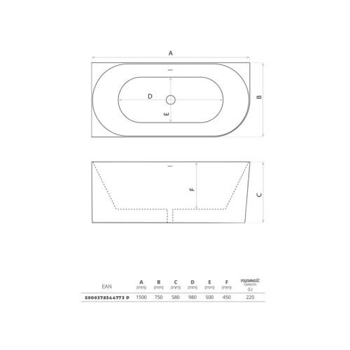 imagehandler (1).jpg