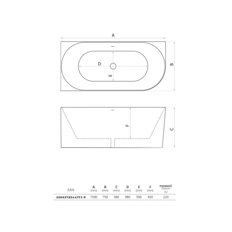 imagehandler (1).jpg