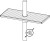 a77ec71dcc1d750d0a3b6925e71f8bf0