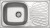a73dffda266507a1903a4278d7cb3d5d