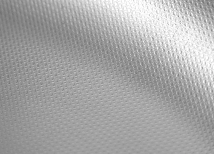 b330a25973064c75dba276911f9dbcf0
