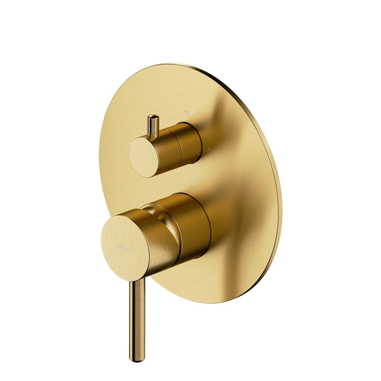 10162d60d793df675e56048cf8051000