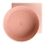 ccd4cd47d4fb41b49ce0e4a13719c6f0