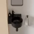 8e5e620ab22060ff53df34f8165ed499