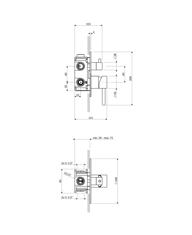 b96456616285515951dae240ef533236