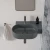 3cda47109f9badf35a95cf4328d413be