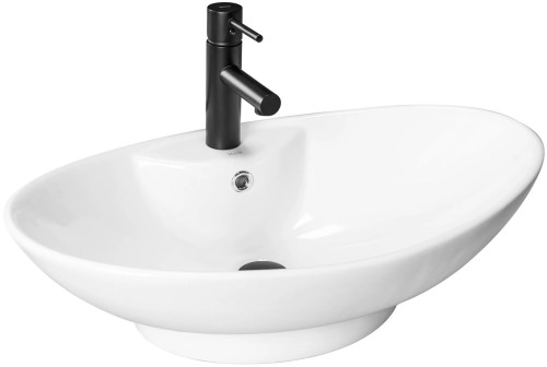 14d4401c09c9d52b9834d6d02450ae10