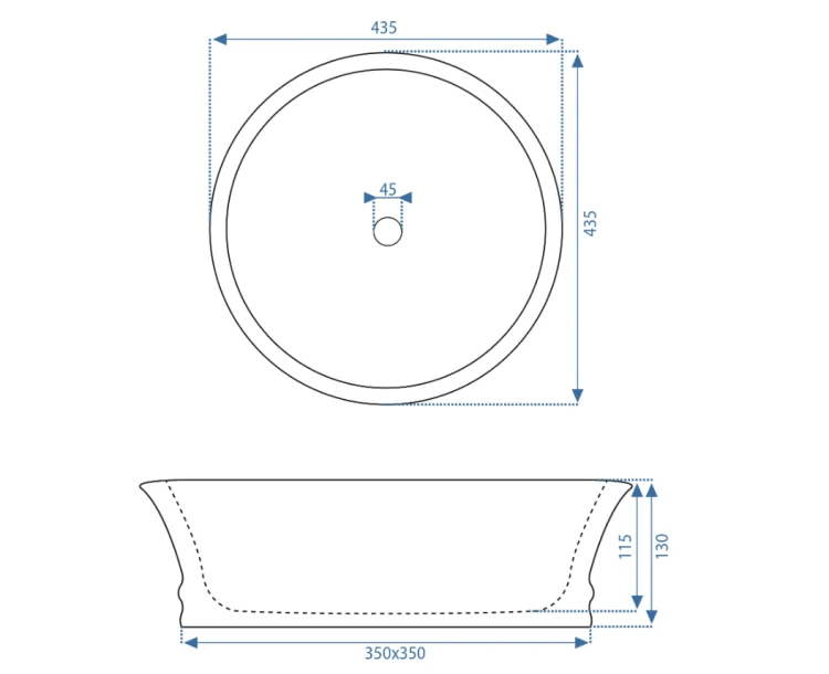 f2d44811ecad9b4530649242f61be3cf