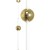 aed0634dcb81431027fb82f5be2add86
