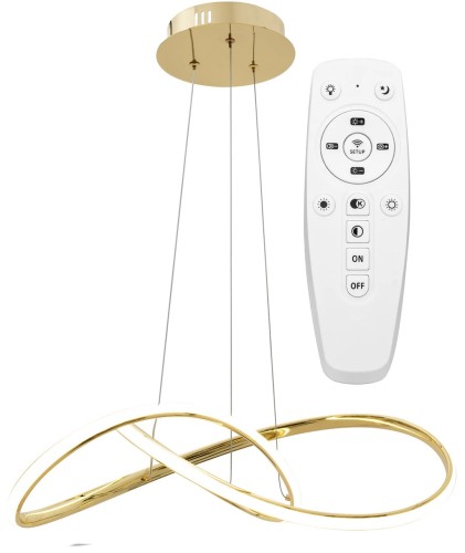 911d4572653ec333e292dd733775d75b