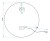 1c9d2a56351793fd6ada79c60cf488b2