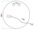 c5ca373d169abb9bbf96b3c0517e5c16