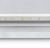 cacc3270b81457167cd4889ab3b71538