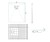 1cfd53a3076e7e69369a3553a8f08c71