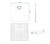 d382b941724923a299473a19ec42a448