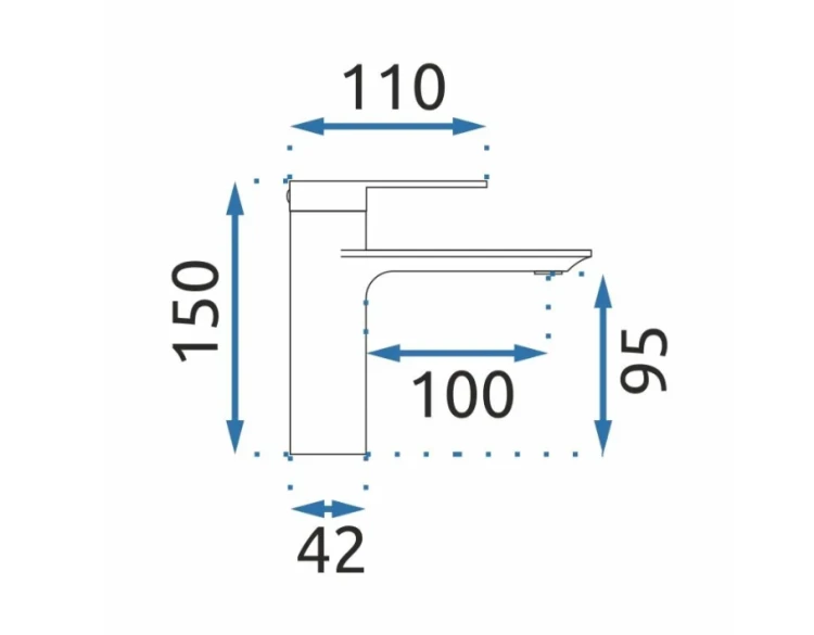 7d89494611e0d6e01fc6bbf9232550b2