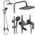 961245a05f6854213043855f00e2705a