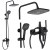 20f18b5a4946d58377e00ffa2aeb0205