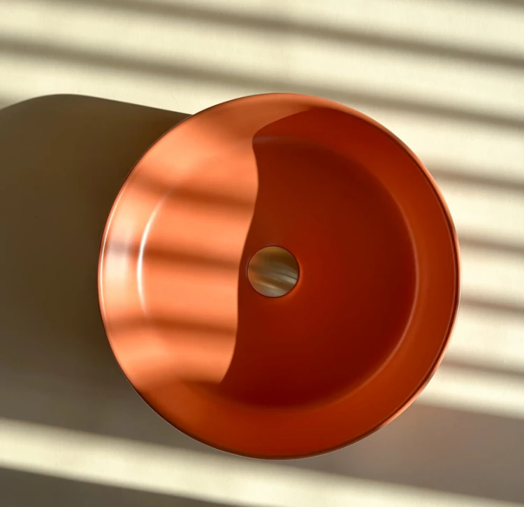 1f2b535c60409165911a53334766f501