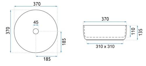 a67adbc6f3d6d55dac4a7ecd3a2e27ca