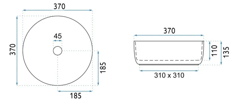 a67adbc6f3d6d55dac4a7ecd3a2e27ca