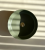 344ee76096cccbadf380d965e3d859f4