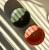 ec71c1ce21de366290ff9f8ad4e7da2d
