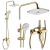 c30ab9a60f757f1f11cd142b92e9fd94