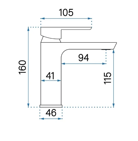 2245854dda4d6966163117aa985754f3
