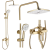 e8163157463f05059da1fd1c994be11b