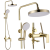 0471492ff3e08c68f5e5006427e001de