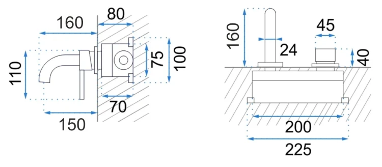 135e6b28d65726f5fdd56fc7c5248c68