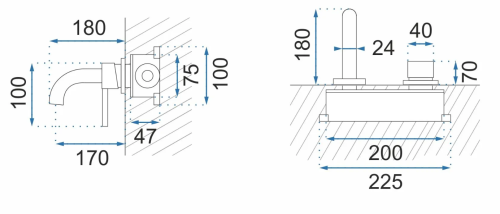 ff4050e88f8609fd0a8c9f63fddd3665