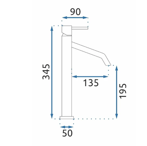 898f19f0d6c2546ca082c45a23b6e43b