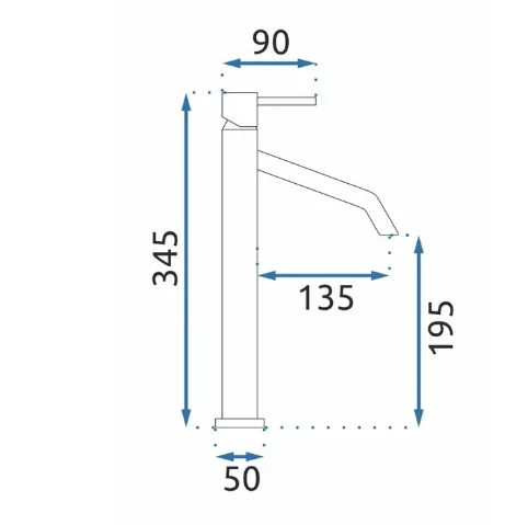 898f19f0d6c2546ca082c45a23b6e43b