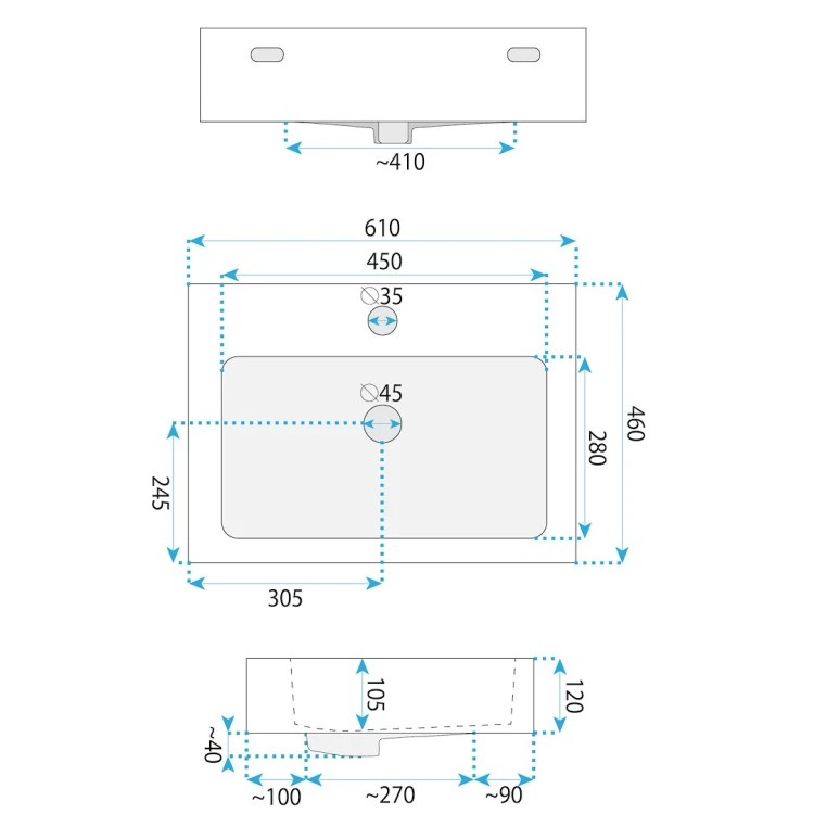 e4491e65e8b90dc3fdbb976d89203478