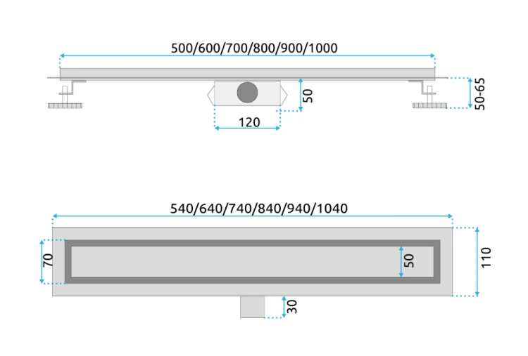 6cdd6664cf9f4185fe32f4ddc10034b9