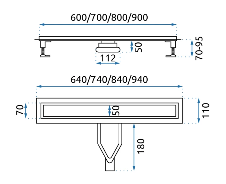acbbc4a5ed54ae88d65f7cc8bd383ead