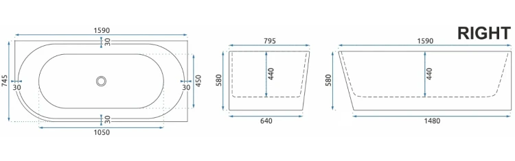 e3ef4b84a332be3db5bac0917a99ec3b