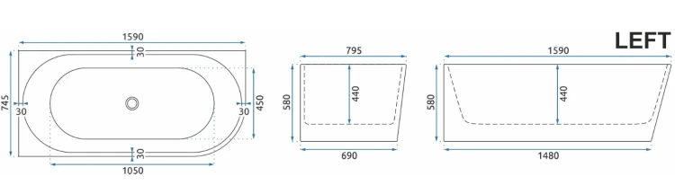 20824f1b92259e3527c3bf2388f081d7