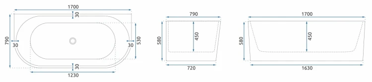 0a0d497349187d7149250a958076285f