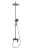 edad2fe1f6c42f18f513f74d4d20cdfc