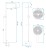 a220e027ab69f904ffeac80ccfb2c90c