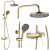55e210a8915af1247060c8ddd4124dcb