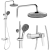 bcce23a0b64292f338d6cdff09b8f505
