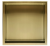 eb9cb895fe7bfe5dad487dd316fa4d6b