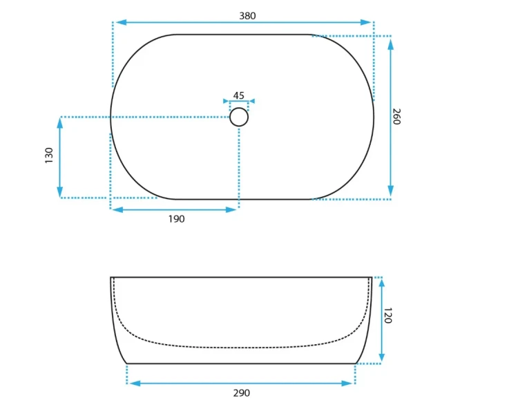 a35a27a057f1245cc3a019b4e69f799d