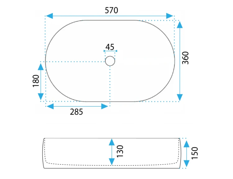 ebcb15102a6a30b53b7a0d269e904a30