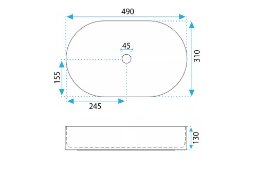 b31d84042f9e0c44e0308eda971726bd