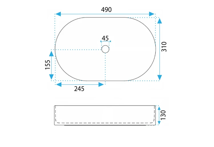 b31d84042f9e0c44e0308eda971726bd